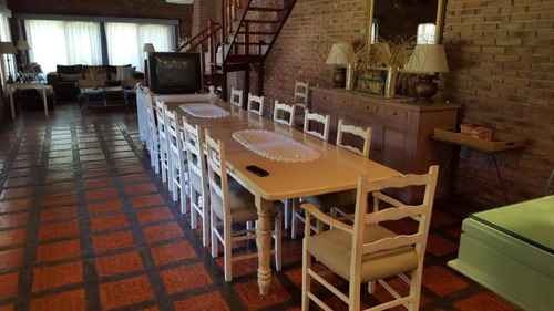 Imagen 7 de 14 de Quinta En Venta En Berazategui Oeste