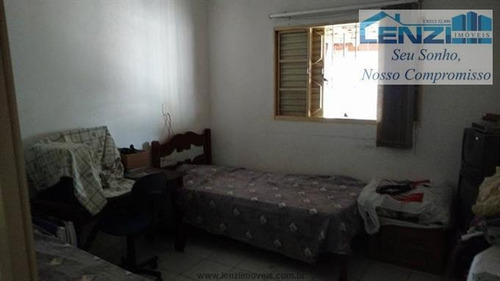 Chácaras À Venda Em Bragança Paulista/sp - Compre O Seu Chácaras Aqui! - 1375013