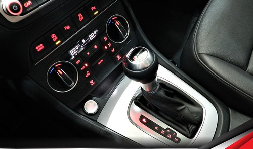 Audi Q3 Ambiente 2.0 4x4 Única Dona Totalmente Revisada Top