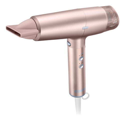 Secador Profesional Digitalaire Conair