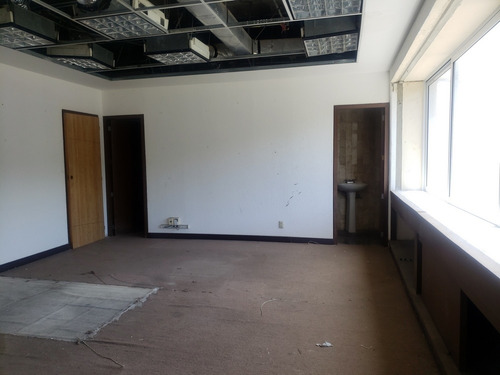 Fracc. Costa Azul Pisos Para Oficinas En Avenida Costera