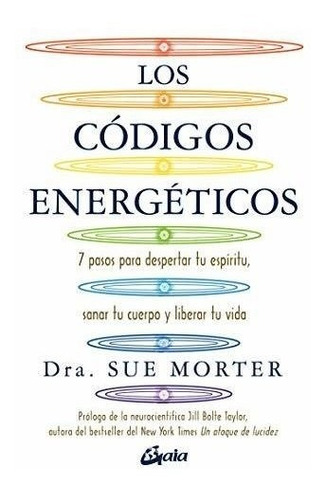 Codigos Energeticos (coleccion Salud Natural)