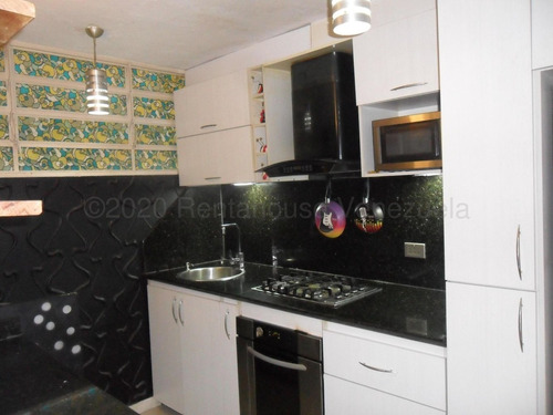 Imagen 4 de 14 de Apartamento Venta Coche Mls # 23-14067