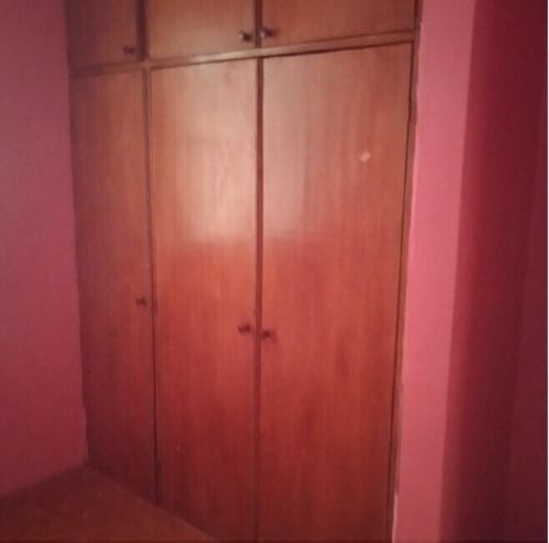 Imagen 7 de 10 de Vedo Casa En Urb Villa Caridad, Via Zuata