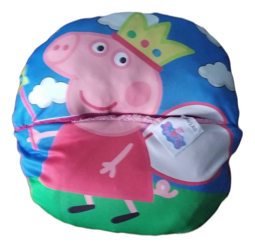 Sacos Para Dormir Princesa Unicornio