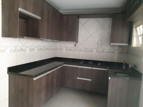 Imagem 2 de 18 de Apartamento À Venda, 80 M² Por R$ 280.000,00 - Fátima - Canoas/rs - Ap0919