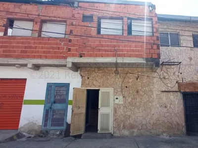 Edificio en venta