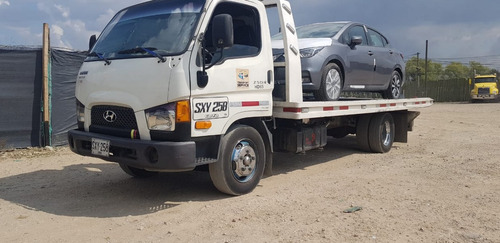 Venta De Niñeras, Cuatrinarias, Quintinarias Y Planchones