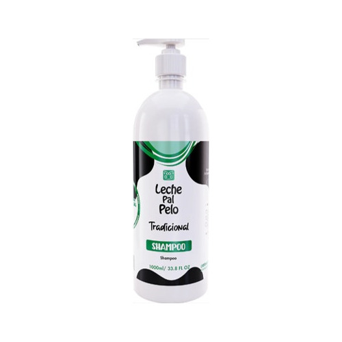 Shampoo Tradicional Lpp X1000 - mL a $44