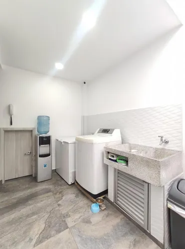 Casa En Venta En Palma Dorada. Cod V25761