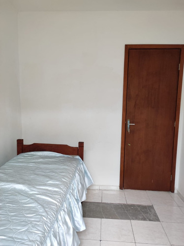 Ap. 2 Quartos 43m², Por R$ 70.000 - Sagrado Coração De Jesus Juiz De Fora/mg