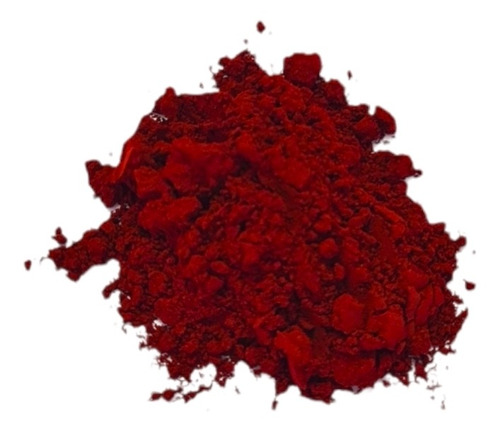 Carmin 10 G Fagalab Colorante