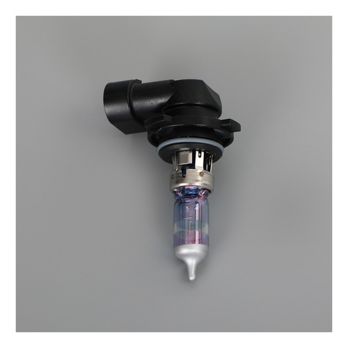 Hb4 Osram Night Breaker Plus Con Hasta Un 90% De Luz
