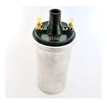 Comprar Bobina Universal 12v Epoxy Encendido Electronico
