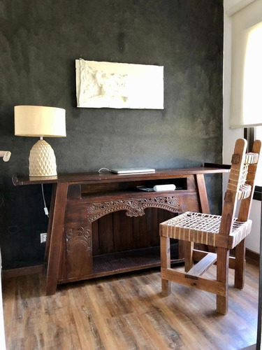 Imagen 8 de 17 de Excelente Casa En Alquiler - Santa Clara - Tigre