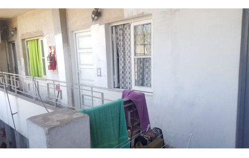 Imagen 6 de 8 de Venta Terreno Lote Propio En Pompeya