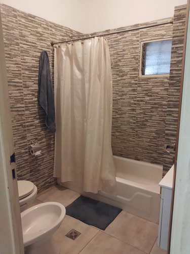 Venta Casa 5 Amb En Pilar Barrio Pellegrini Iii Apto Credito