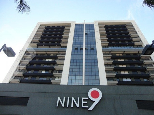 Imagem 2 de 15 de Loft - Jardim Botanico - Ref: 234116 - V-234116