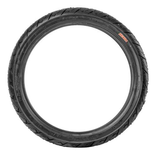 Pneu Cg 125 150 160 Fazer 150 Apache 150 Traseiro 100/80-18