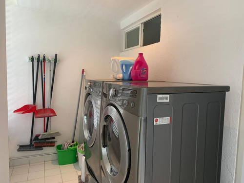 Imagen 17 de 17 de Departamento En Venta Residencial Isola Bosque Real