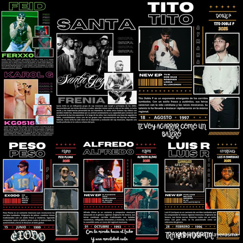 + De 30,000 Diseños De Dtf Desublimacion Digitales