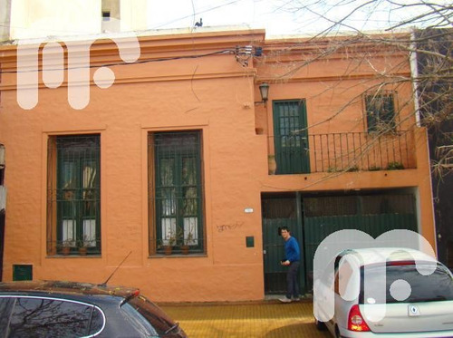 Imagen 17 de 21 de Venta Casa - La Plata