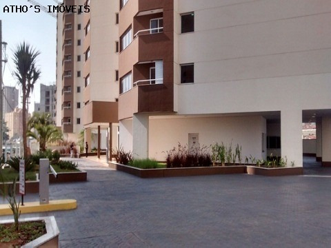 Imagem 5 de 5 de Office Premium - Sl00299 - Sala Comercial Medindo 40,00m², Com Wc. Social, 01 Vaga De Garagem, Ar Condicionado, Piso E Instalação Para Internet, S - Sl00299 - 2228831