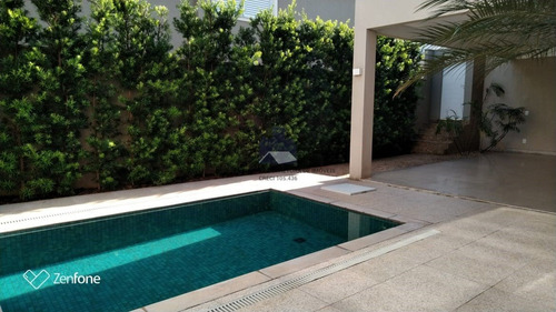 Casa-em-condominio-para-venda-em-parque-residencial-damha-sao-jose-do-rio-preto-sp - 2019049
