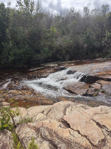 Carrancas/troca/venda/+de20cachoeiras/aguamineralgratisporta