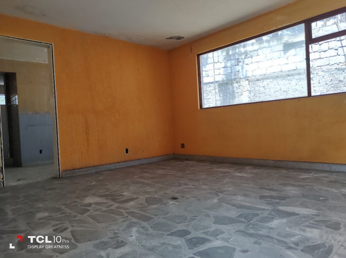 Terreno En Desnivel Ideal Para Desarrolladors !!