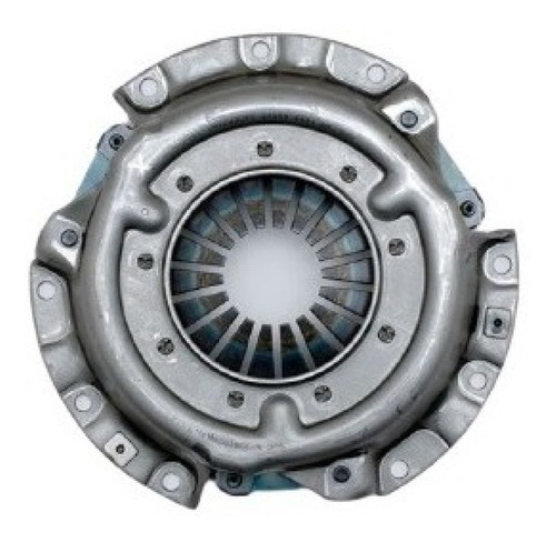 Plato Clutch Dodger Brisa 1.3 2001-2006