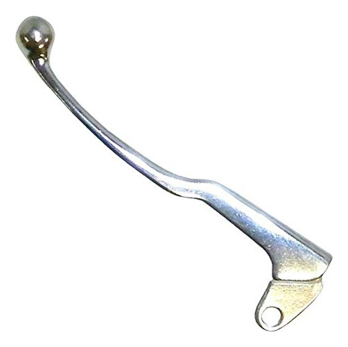 Rareelectrical Palanca Embrague Para Suzuki Motorcycle 2