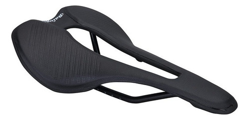 SillĂn De Fibra De Nailon Para Bicicleta