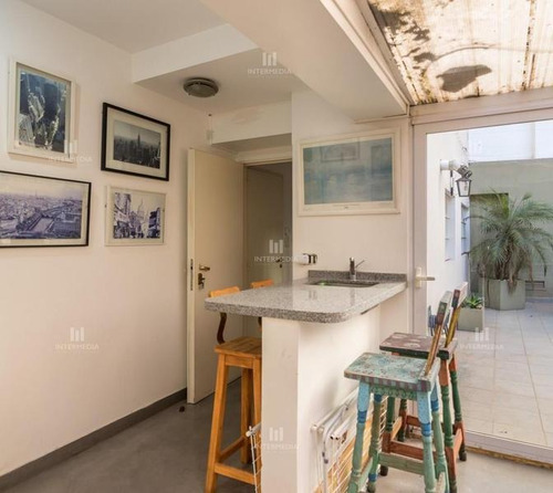 Imagen 15 de 30 de Departamento En Venta Ubicado En Núñez, Capital Federal, Buenos Aires