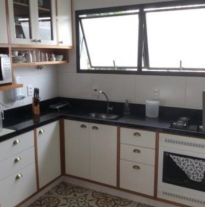 Imagem 3 de 9 de Apartamento - Conceicao - Ref: 10547 - V-869015