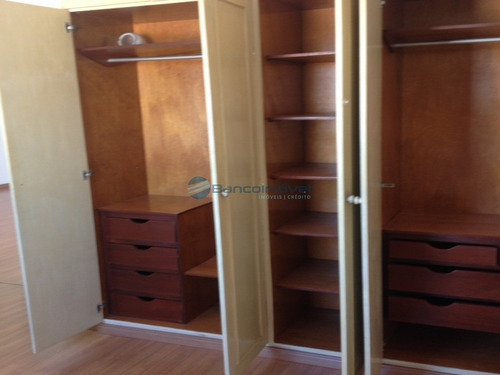 Imagem 18 de 29 de Casas Para Alugar Em Campinas, Casa Para Alugar Em Campinas, Chacaras Para Alugar Em Campinas, Chacara Para Alugar Em Campinas, Apartamentos Para Alu - Ap03654 - 70570543