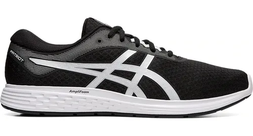 Asics patriot 11 hombre new arrivals