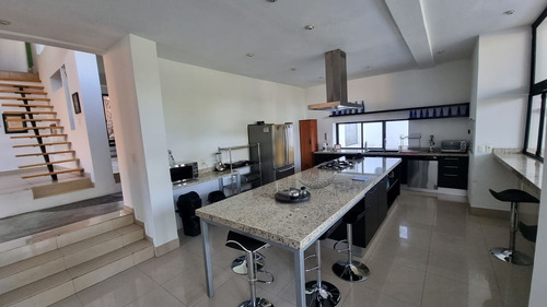 Casa En Venta En Xochitepec Morelos,
