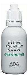 Acuario De Ada Sistema Abono Líquido - Green Bacter