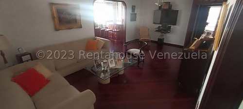 Apartamento En Venta En Macaracuay Mls #24-4248 Yf