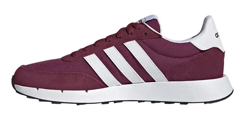 Tenis adidas vinotinto new arrivals