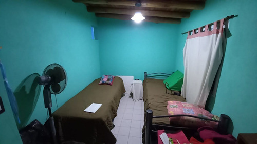 Imagen 11 de 15 de Casa + Monoambiente, Excelente Ubicación |merlo San Luis|
