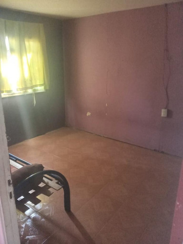 Venta De Casa En Esquina, Sobre A Gallardo Esquina Roca