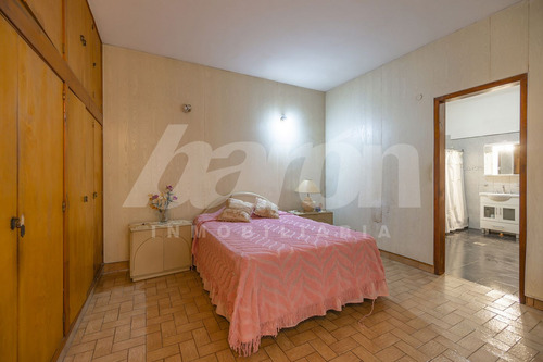 Casa En Venta En Remedios De Escalada