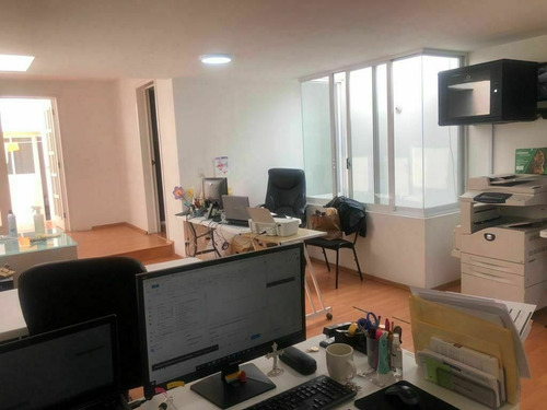 Imagen 20 de 30 de Casa En Venta Frente Al Colegio Argos, Metepec