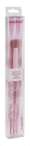Pincel de marcado cóncavo Macrilan - Crystal Line