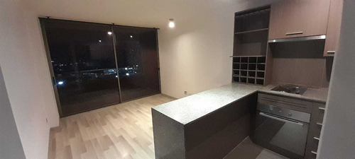Venta Departamento Condominio Las Palmas (84976)