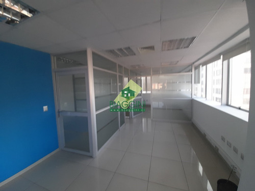 Id 45201 Orella #610, Torre Empresarial