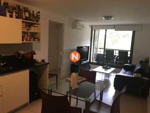 Casa En Venta Y Alquiler, San Rafael, Punta Del Este, 3 Dormitorios.- Ref: 206790