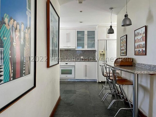 Imagen 13 de 16 de San Roman Apartamento En Venta 22-17285 04242091817---04126761534